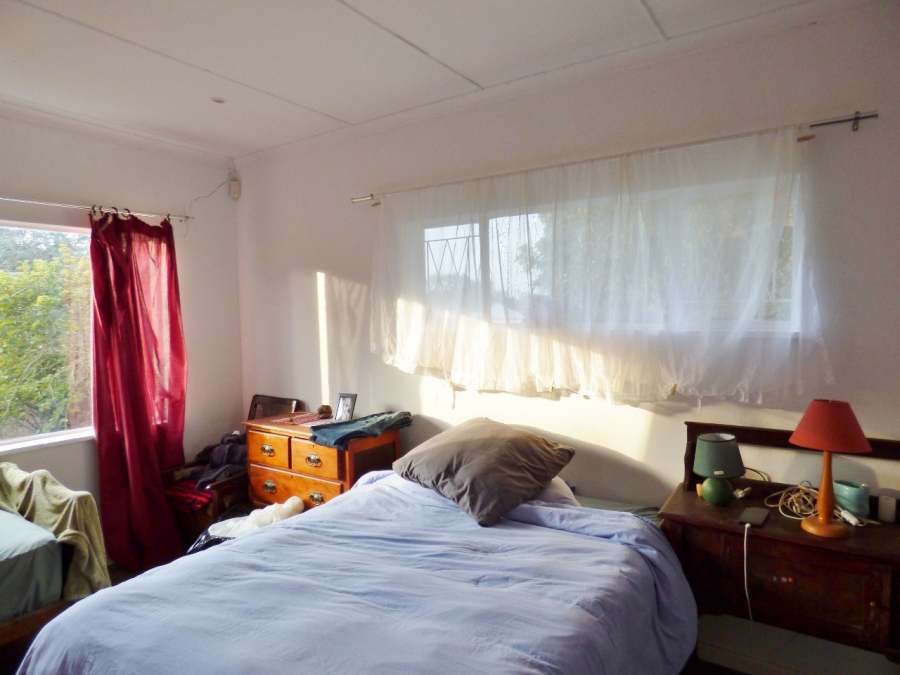 3 Bedroom Property for Sale in West Bank Eastern Cape